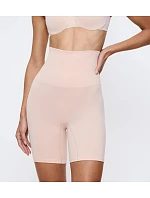 Soft model 21317292 Panty L BROWN BROWN - Triumph Soft model 21317292 Panty L BROWN BROWN - Triumph