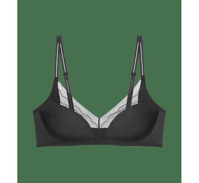 Breathe & Lift Smart N EX - BLACK - TRIUMPH BLACK - TRIUMPH