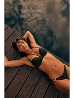 Summer Sunset WHU Sweet Heart - BLACK - TRIUMPH BLACK - TRIUMPH