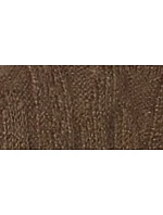 Skarpety WiK Soxlandia 3078 wz.01 Merynos 35-42 Skarpety WiK Soxlandia 3078 wz.01 Merynos 35-42