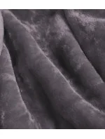 PARKA DAMSKA NA model 21243235 - LHD