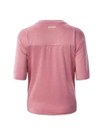 Tričko Hi-tec Lady Elsu W 92800483101 Tričko Hi-tec Lady Elsu W 92800483101