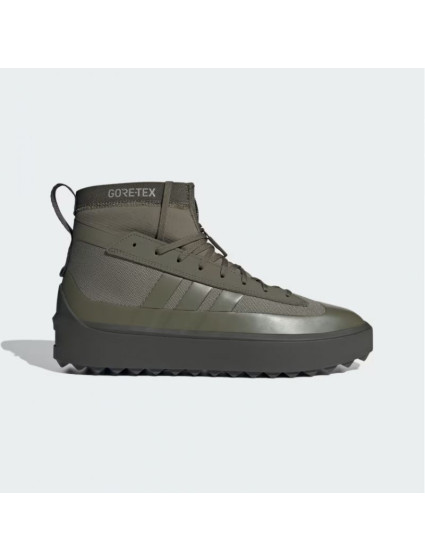 Topánky adidas Znsored High Gore-Tex M IE9408