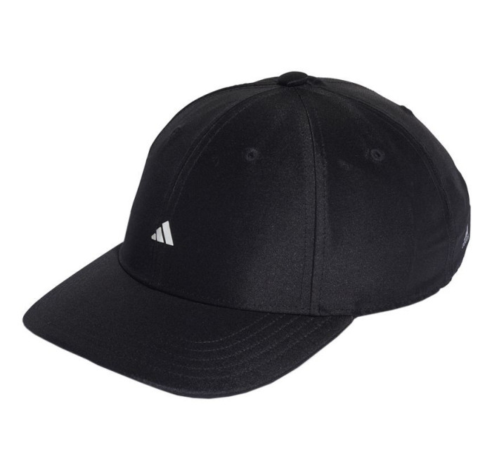Adidas Saténová baseballová čiapka M HA5550 muži