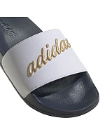 Dámske žabky adidas Adilette Shower W GZ5930