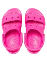 Classic Kids Sandals T Jr  sandály model 19684473 - Crocs