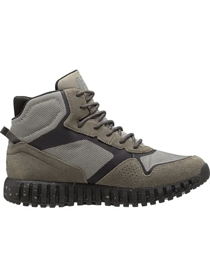 nepromokavé boty  M 720 model 20322298 - Helly Hansen
