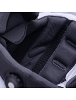 Prilba Iguana Higni 92800622355