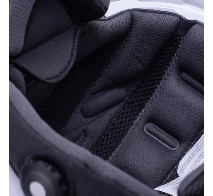 Prilba Iguana Higni 92800622355