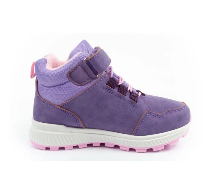 Topánky Cerda Jr FZ012907 Topánky Cerda Jr FZ012907