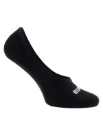 Ponožky model 21252390 - Iguana