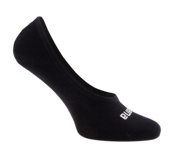 Ponožky model 21252390 - Iguana