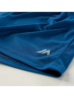 Detské šortky MASI KIDS Detské šortky MASI KIDS