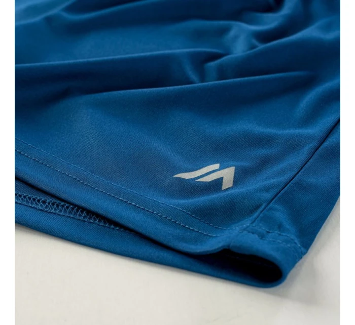 Detské šortky MASI KIDS Detské šortky MASI KIDS