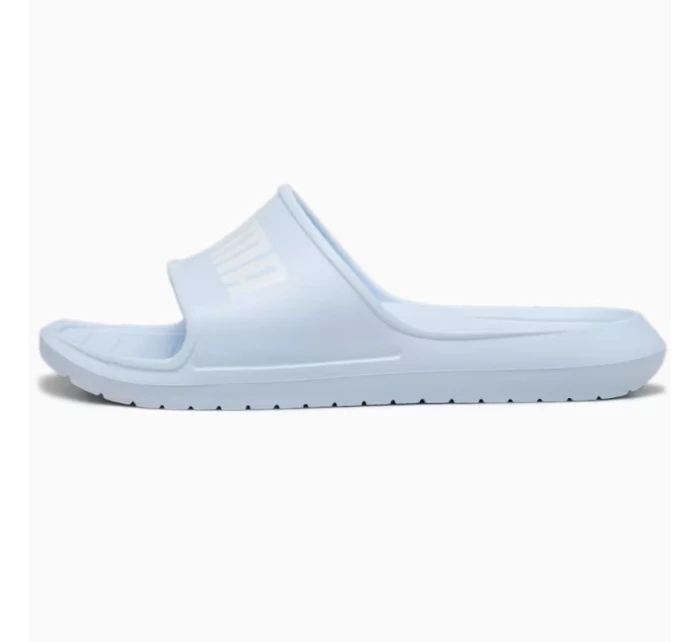 Puma Divecat v2 Lite W 374823-24 Puma Divecat v2 Lite W 374823-24