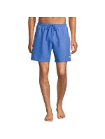 M plavecké šortky model 21014835 - Fila