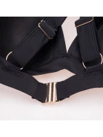 Dámsky vrchný diel plaviek ALCANTARE TOP W