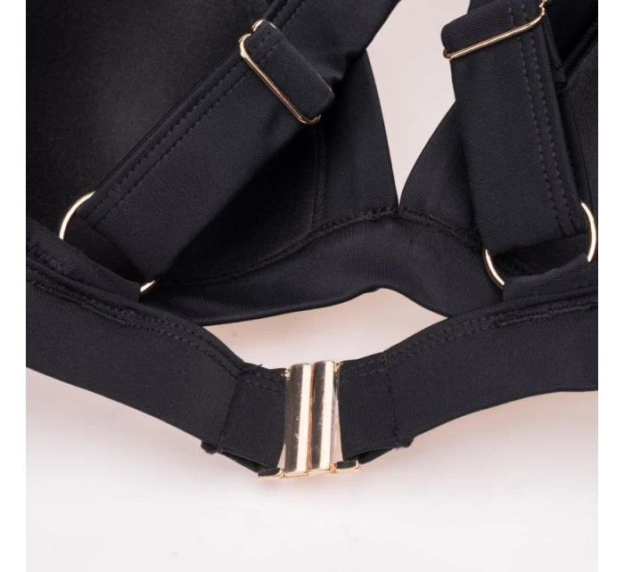 Dámsky vrchný diel plaviek ALCANTARE TOP W