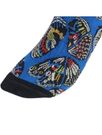 Adidas Farm 3 páry ponožiek v balení JN2675