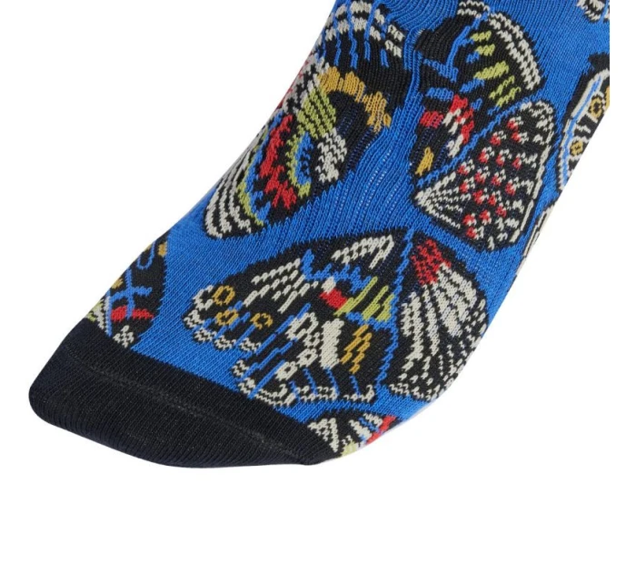 Adidas Farm 3 páry ponožiek v balení JN2675