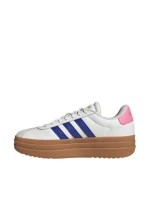 Adidas VL Court Bold W JQ5643 dámske topánky