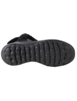 Skechers On The Go Joy - Endeavor 144013-BBK Black 35 Skechers On The Go Joy - Endeavor 144013-BBK Black 35