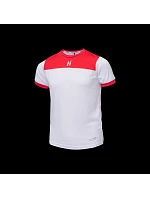 Tričko s krátkým rukávem model 22315428 TM KIDS - Huari