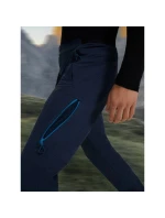 Pánské trekové kalhoty model 21815778 - 4F Pánské trekové kalhoty model 21815778 - 4F