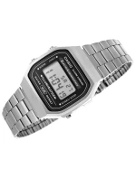 Hodinky model 21804761 + krabice - CASIO Hodinky model 21804761 + krabice - CASIO