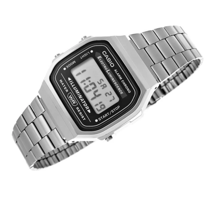 Hodinky model 21804761 + krabice - CASIO Hodinky model 21804761 + krabice - CASIO
