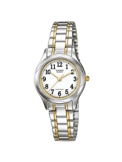 CASIO LTP-1275SG-7BDF Dámske hodinky + BOX