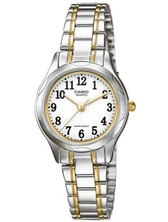 Dámské hodinky model 21806391 + BOX - CASIO