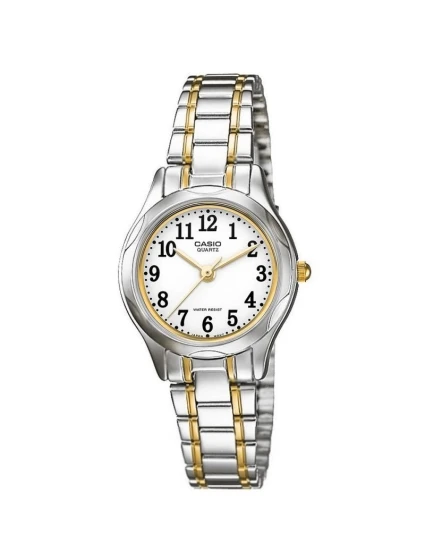 CASIO LTP-1275SG-7BDF Dámske hodinky + BOX CASIO LTP-1275SG-7BDF Dámske hodinky + BOX