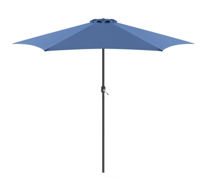 OGRODOWY  GRANATOWY model 21830957