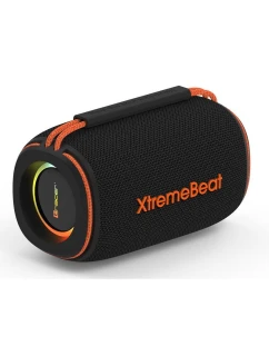 REPRODUKTOR TRACER TWS XTREMEBEAT LITE BLUETOOTH RGB