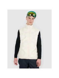 Pánské tričko bez rukávů Primaloft s výplní pánské model 21882818 - 4F