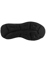 Skechers Max Cushioning Endeavor 220613-BBK čierne 44 Skechers Max Cushioning Endeavor 220613-BBK čierne 44