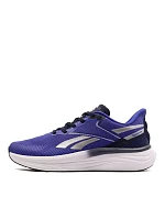 Pánské tenisky Reebok VIVA SPEED (100272594) Pánské tenisky Reebok VIVA SPEED (100272594)
