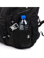 Batoh Swissbags St.Moritz 76462 Batoh Swissbags St.Moritz 76462