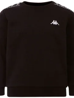 Dětská mikina  194006  model 16033204 - Kappa