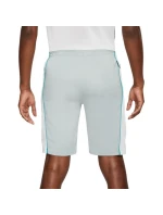 Pánské šortky NK Dry Academy KZ M 019 model 16055567 - NIKE Pánské šortky NK Dry Academy KZ M 019 model 16055567 - NIKE