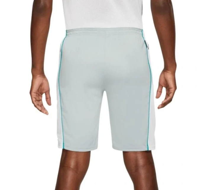 Pánské šortky NK Dry Academy KZ M 019 model 16055567 - NIKE Pánské šortky NK Dry Academy KZ M 019 model 16055567 - NIKE