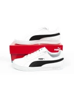 Puma Smash Vulc M 359622 05