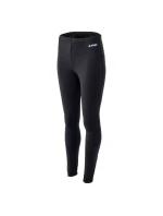 Lady W legíny model 19165264 - Hi-Tec