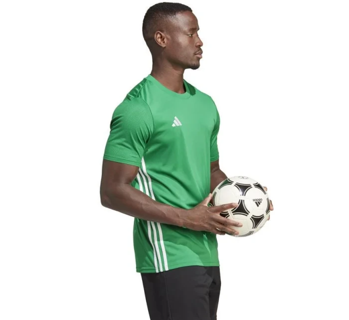 Pánské tričko Table 23 Jersey M model 18152808 - ADIDAS Pánské tričko Table 23 Jersey M model 18152808 - ADIDAS