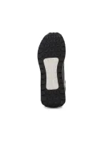 Pánská obuv M model 18353545 - Fila Pánská obuv M model 18353545 - Fila