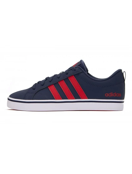 Boty VS Pace 2.0 M model 18477018 - ADIDAS