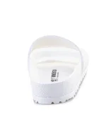 Žabky Birkenstock Barbados Eva 1015399