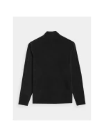 Mikina Jr model 21424865 - 4F