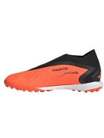 Pánske kopačky Predator Accuracy.3 TF LL M GW4643 - Adidas